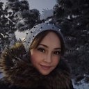 ���� ����, �����������, 52 ���� - ��������� 27 ���� 2022 � ������ ���� ����������