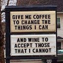 ���� ��������, �����-���������, 60 ��� - ��������� 10 ������ 2022 � ������ ������ ��������