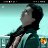  Selim, , 35  -  26  2022