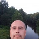 ���� ����, �����, 41 ��� - ��������� 3 ������� 2022 � ������ ���� ����������