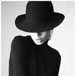 ���� ����, �����������, 27 ��� - ��������� 27 ������ 2022