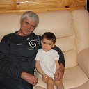 ���� �����, ����������, 73 ���� - ��������� 17 ������ 2022 � ������ ���� ����������