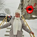 ���� ����, ������������, 65 ��� - ��������� 7 ���� 2022 � ������ ���� ����������