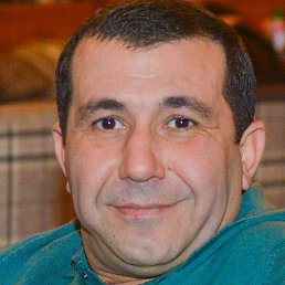 Garik, �����, 41 ���