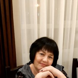 C, 51,  
