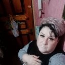 ���� ������, ����, 57 ��� - ��������� 31 ������� 2022 � ������ ���� ����������