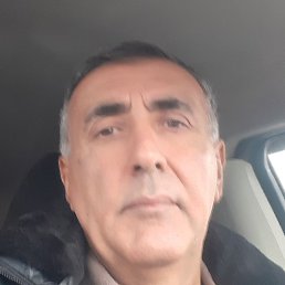 �����, ������, 62 ����