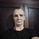 ���� �������, ������, 56 ��� - ��������� 20 ������ 2022 � ������ ���� ����������