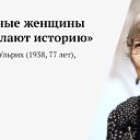 ���� Serg, �����������, 66 ��� - ��������� 2 ������ 2023 � ������ ���� ����������