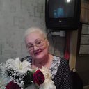 ���� �������, ������������, 65 ��� - ��������� 29 ������ 2023 � ������ ���� ����������