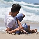 ���� �������, �����������, 42 ���� - ��������� 20 ������� 2022 � ������ ���� ����������