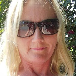 �������, �����������, 53 ����