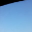 ���� ������, �����-���������, 64 ���� - ��������� 2 �������� 2022