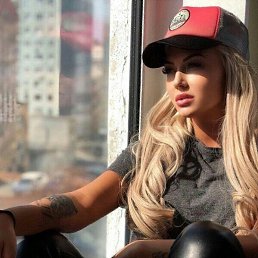 ���� ������, ����������, 97 ��� - ��������� 12 ���� 2022