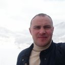 ���� �����, ���������, 45 ��� - ��������� 5 ������ 2022 � ������ ���� ����������