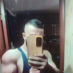 ����, �����-���������, 34 ����