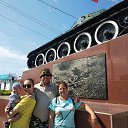 ���� ������, �����, 53 ���� - ��������� 14 ������� 2022 � ������ ��������.�