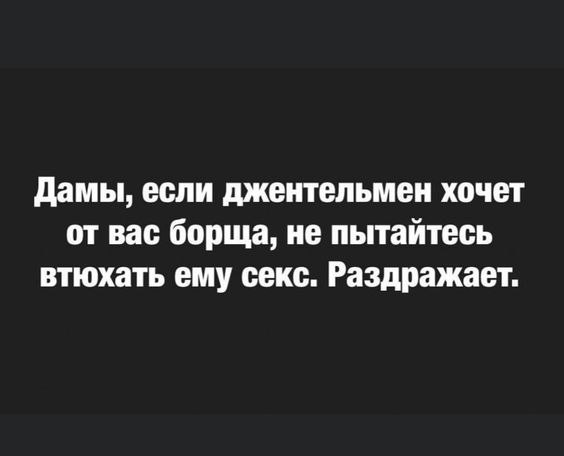   - 8  2022  16:37