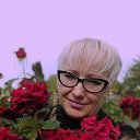 ���� ������, ������, 55 ��� - ��������� 30 ��� 2022