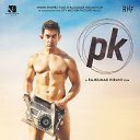 https://new.lordfilms-s.art/filmy/34585-pikej-2014.html �� ������� ������ ��������