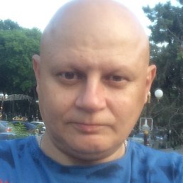 ϸ��, ����������, 47 ���