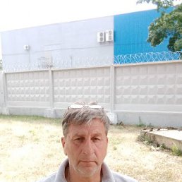 ���� ����, �������, 60 ��� - ��������� 24 �������� 2022