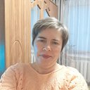 ���� �����, �����-�������, 54 ���� - ��������� 23 ������ 2023 � ������ ���� ����������