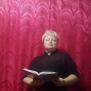  ,  -  13  2022      --11  2022 