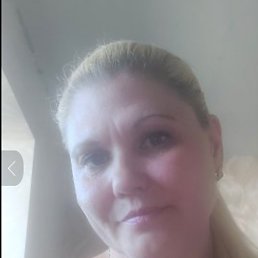 ���� �����, �����������, 52 ���� - ��������� 2 ������� 2022