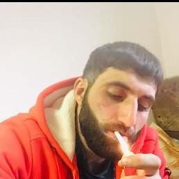 Sergo, ������, 34 ����