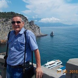 �����, ������, 68 ���