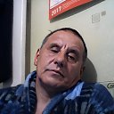 ���� ����, ������, 63 ���� - ��������� 13 ������ 2023 � ������ ���� ����������
