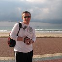 ���� ������, �����, 53 ���� - ��������� 12 ����� 2022