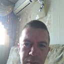 ���� �������, ���������, 40 ��� - ��������� 3 ������ 2023 � ������ ���� ����������