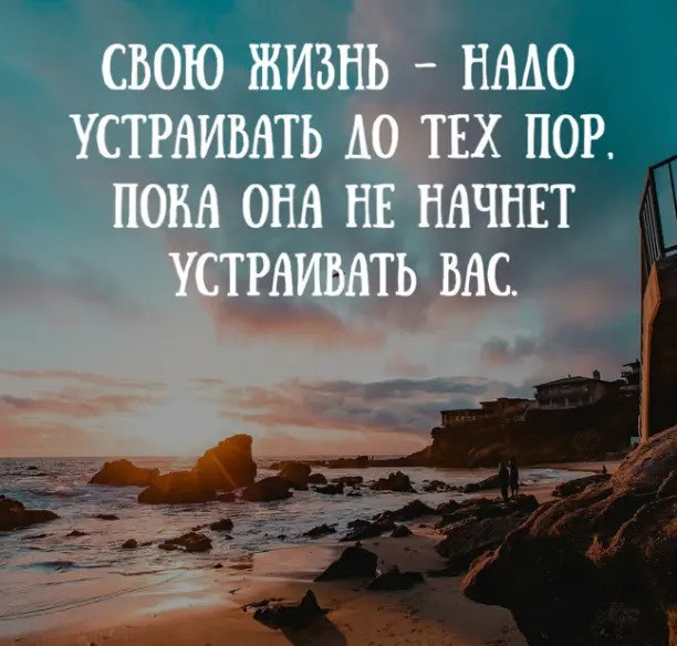   - 1  2022  23:49