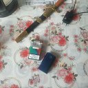 ���� Vladislav, ���������, 45 ��� - ��������� 22 ������� 2022