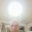 ���� �������, �������� - ��������� 27 ������� 2022 � ������ ���� ����������