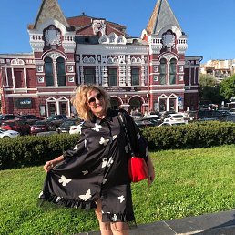 ���� ������, ������, 49 ��� - ��������� 29 ������� 2022