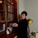 ���� ������, ��������, 67 ��� - ��������� 11 ������ 2023 � ������ ���� ����������