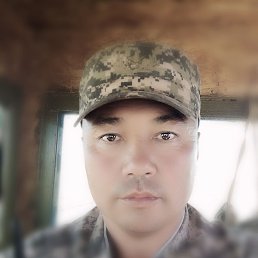 ��������, ����-�����������, 46 ���