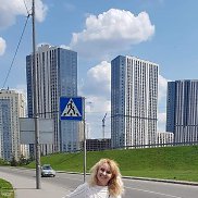 , 40 ,  