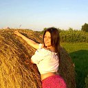 ���� ���������, �������-���������, 34 ���� - ��������� 25 �������� 2022 � ������ ���� ����������