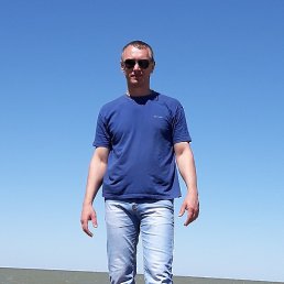 �������, ����������, 46 ���