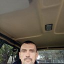 ���� ������, �������, 53 ���� - ��������� 3 ������ 2022 � ������ ���� ����������