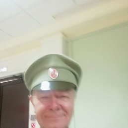 �������, ������, 68 ���