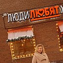 ���� ��������, �����-���������, 58 ��� - ��������� 12 ������� 2022 � ������ ���� ����������