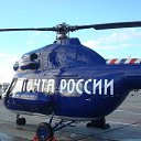 ���� ������, �������, 33 ���� - ��������� 15 ������� 2023 � ������ ������˨� ��-2 ����� �����Ȼ