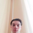 ���� Wox, ������, 26 ��� - ��������� 11 ����� 2022 � ������ ���� ����������