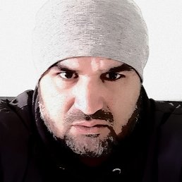 ��������, ���������, 42 ����