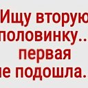 ���� �����, ������, 31 ��� - ��������� 14 ������� 2022 � ������ ������ ��������